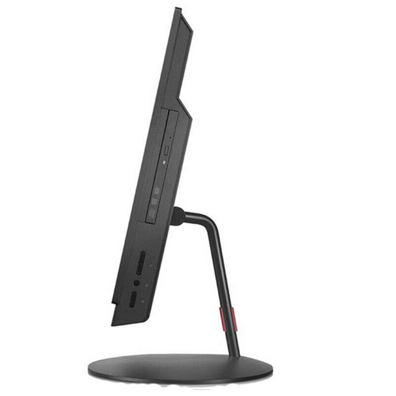 聯(lián)想（Lenovo） M8350z i5-6500 商務(wù)辦公電腦一體機(jī) 21.5英寸寬屏 4G/1TB_http://www.bzsa.cn/img/sp/271/9b26aec7-4550-4ffa-b083-8c1eb4fd5c9d.jpg