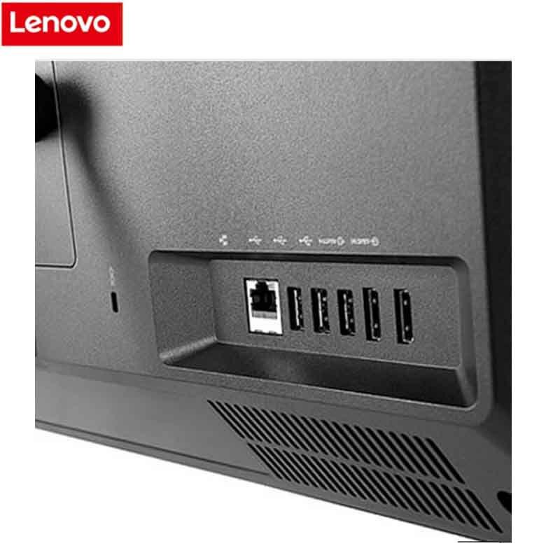 聯(lián)想（Lenovo） A9050 i7-4790S 商務(wù)辦公電腦一體機 23英寸寬屏 8G內(nèi)存 1T硬盤 2G顯卡_http://www.bzsa.cn/img/sp/271/a259922d-41a1-41e9-abe8-43f813fce450.jpg