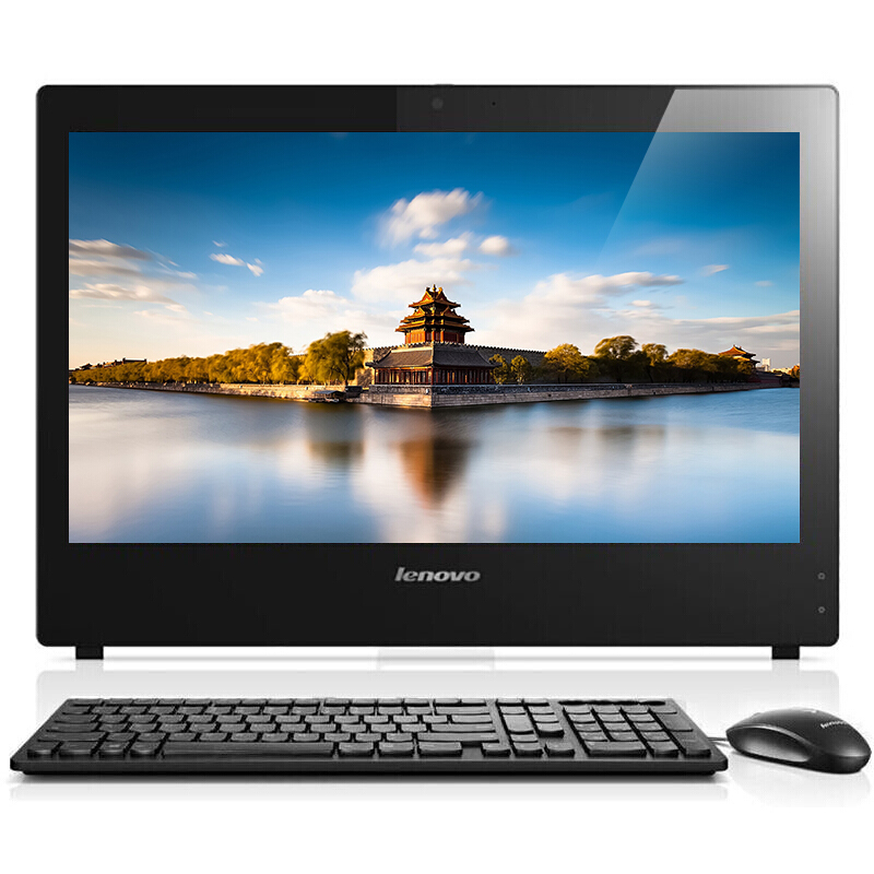 聯(lián)想（Lenovo） A9050 i7-4790S 商務(wù)辦公電腦一體機 23英寸寬屏 8G內(nèi)存 1T硬盤 2G顯卡_http://www.bzsa.cn/img/sp/271/a2a2b0e7-beab-4fd1-af15-95bde8d3aaf1.jpg