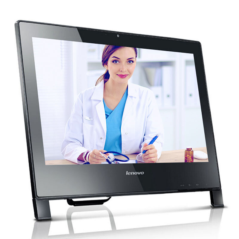 聯(lián)想（Lenovo） A8150 X4-855 商務(wù)辦公電腦一體機(jī) 21.5英寸 4G內(nèi)存 1T硬盤(pán) 2G顯卡_http://www.bzsa.cn/img/sp/271/a7d65f8d-75a4-4ac5-bcf6-50cd6c643582.jpg