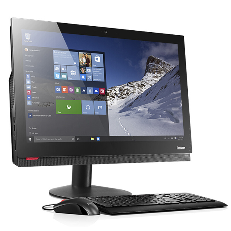 聯(lián)想（Lenovo） M9550z i5-6500 商務(wù)辦公電腦一體機(jī) 23.8英寸FHD十點(diǎn)觸控LED顯示屏 4G/1TB_http://www.bzsa.cn/img/sp/271/af4fd45a-1019-428d-aee3-34c80cca6a30.jpg