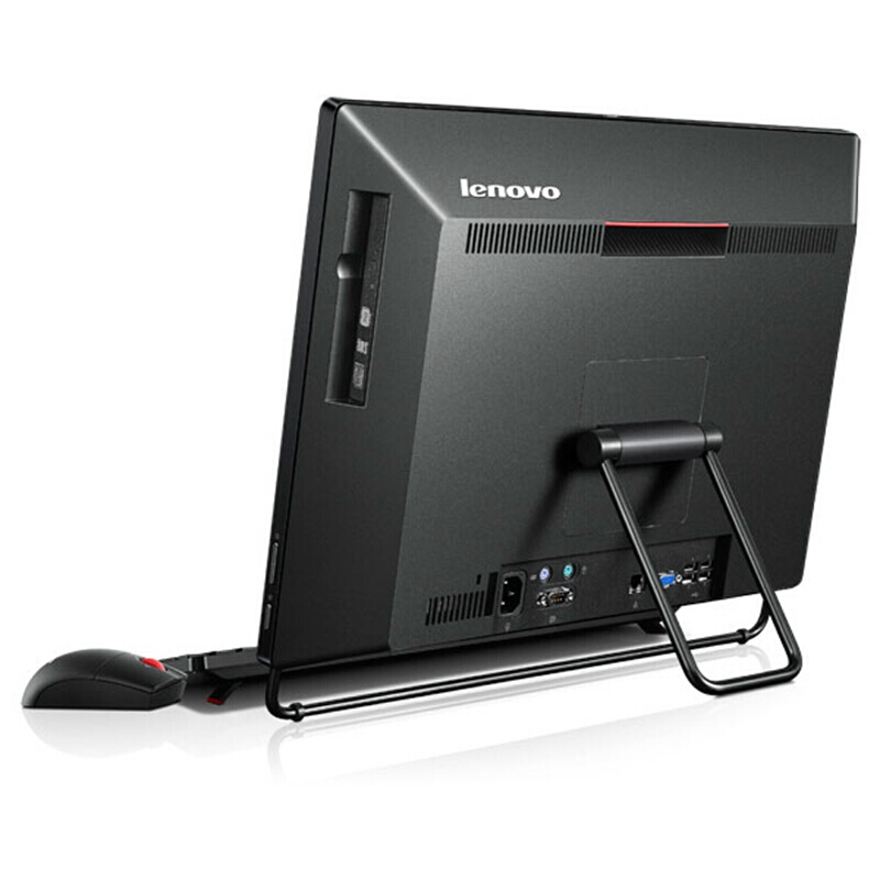 聯(lián)想（Lenovo） M7250z i5-4590S 商務(wù)辦公電腦一體機 20英寸寬屏 4G內(nèi)存 1T硬盤 1G顯卡_http://www.bzsa.cn/img/sp/271/bd854414-2c3b-4ea5-ab39-3d0f697b7c0b.jpg