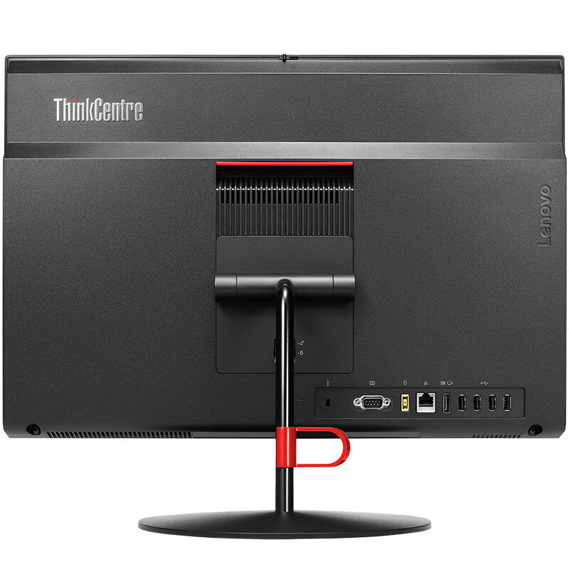 聯(lián)想（Lenovo） M7300z i3-6100 商務(wù)辦公電腦一體機(jī) 20英寸寬屏 4G內(nèi)存 500G硬盤 集成顯卡_http://www.bzsa.cn/img/sp/271/c6d2e201-3681-4277-a0cb-972753b64881.jpg