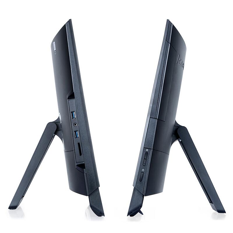 聯(lián)想（Lenovo） A7300 G1840 商務辦公電腦一體機 19.5英寸 2G內(nèi)存 500G硬盤 集成顯卡_http://www.bzsa.cn/img/sp/271/d2d512c9-1b02-4047-b3d3-dc58e047e145.jpg