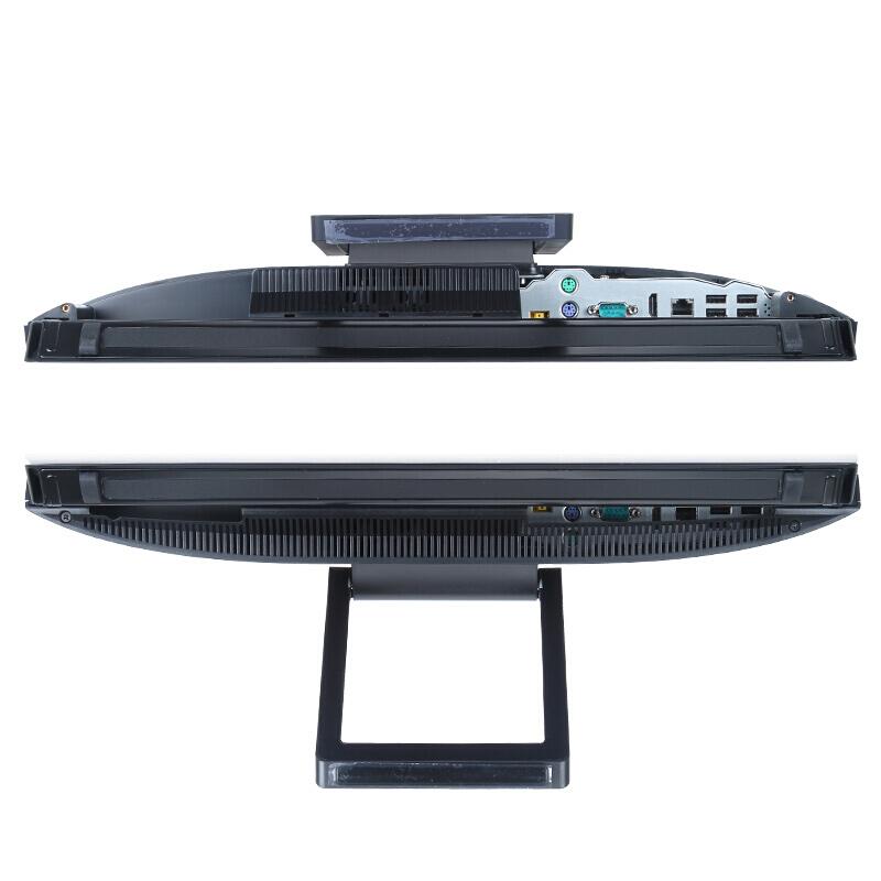 聯(lián)想（Lenovo） A7300 G1840 商務辦公電腦一體機 19.5英寸 2G內(nèi)存 500G硬盤 集成顯卡_http://www.bzsa.cn/img/sp/271/d8a053c5-d8e9-4207-9d27-69c495a4f82a.jpg