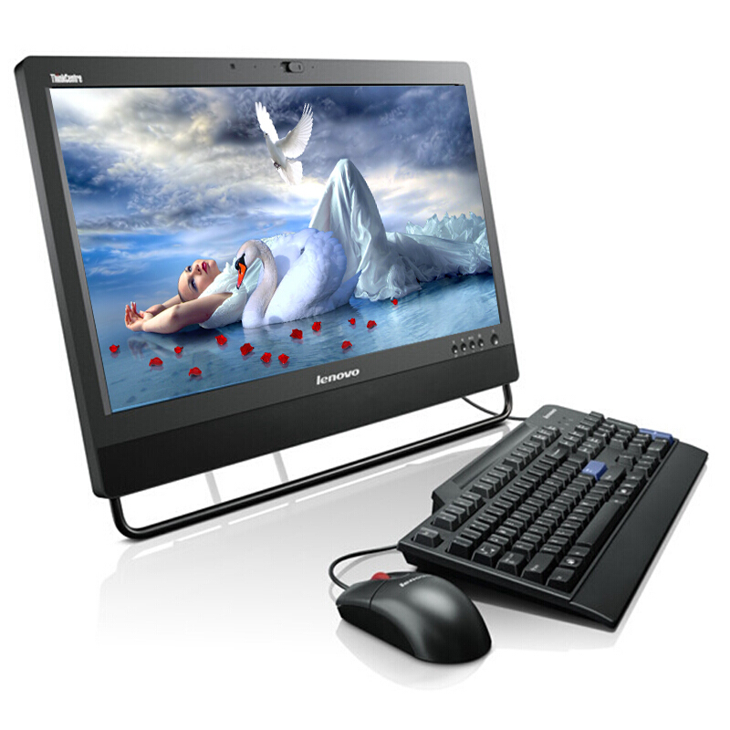 聯(lián)想（Lenovo） M7250z i5-4590S 商務(wù)辦公電腦一體機 20英寸寬屏 4G內(nèi)存 1T硬盤 1G顯卡_http://www.bzsa.cn/img/sp/271/db2e6c6a-a4df-40bf-8272-70c85bd01bf2.jpg