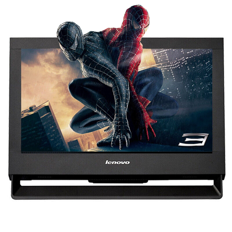 聯(lián)想（Lenovo） A7300 G1840 商務辦公電腦一體機 19.5英寸 2G內(nèi)存 500G硬盤 集成顯卡_http://www.bzsa.cn/img/sp/271/dda09707-b697-436e-be76-a16af0e04081.jpg