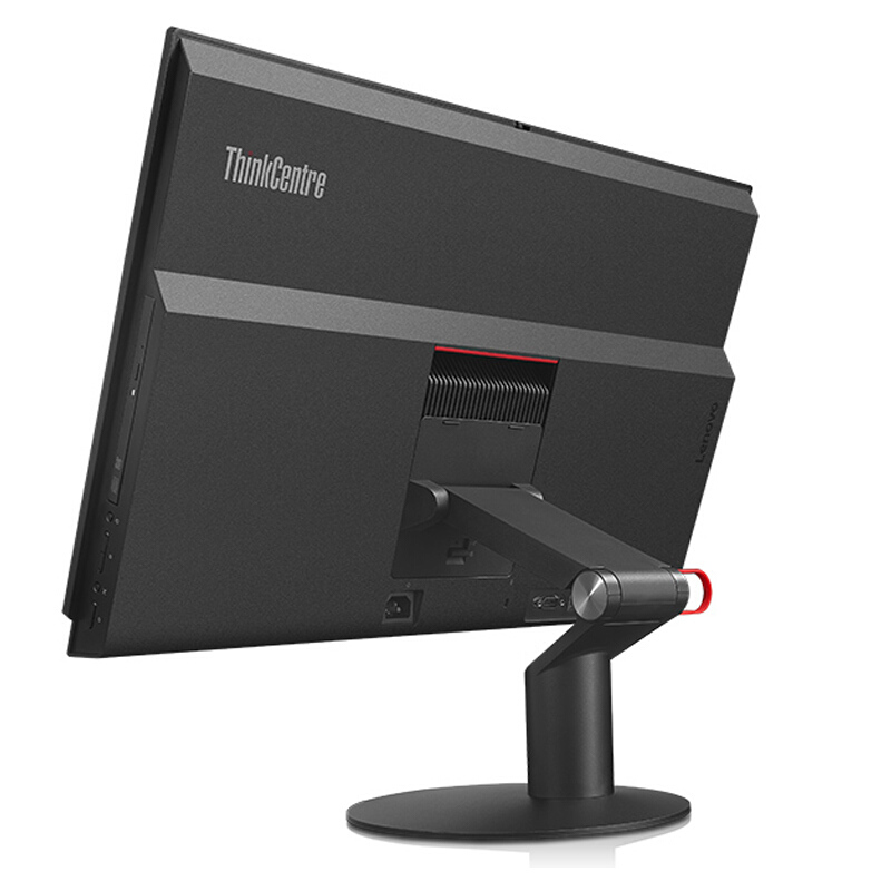 聯(lián)想（Lenovo） M9550z i7-6700 商務(wù)辦公電腦一體機 23.8英寸FHD十點觸控LED顯示屏 8G/1TB_http://www.bzsa.cn/img/sp/271/df9361ed-e03a-4034-a0c2-fcc96c13eacd.jpg