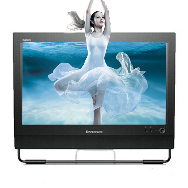 聯(lián)想（Lenovo） M7250z i5-4590S 商務(wù)辦公電腦一體機 20英寸寬屏 4G內(nèi)存 1T硬盤 1G顯卡_http://www.bzsa.cn/img/sp/271/fcd3446d-613c-4f0e-8806-c6d9cf6d9933.jpg