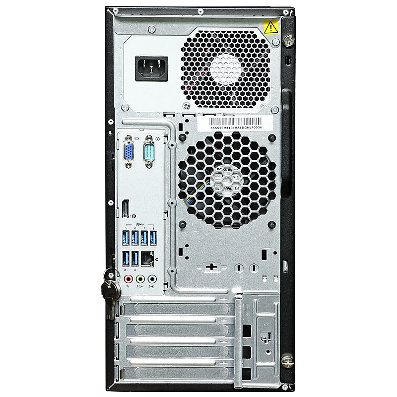聯(lián)想（ThinkServer） TS250（i3-6100） 塔式服務(wù)器 4GB/2T/DVD/1路_http://www.bzsa.cn/img/sp/272/01af51c5-1173-486c-8011-6e7cd9ef5c53.jpg