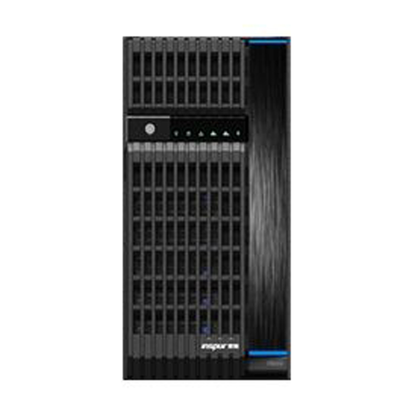 浪潮（INSPUR） P8000 工作站 超強(qiáng)計算能力_http://www.bzsa.cn/img/sp/272/0c96a58e-698d-49f5-b83d-d20348e47ae6.jpg