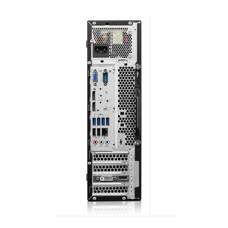 聯(lián)想（ThinkStation） P310 30AUA0ETCW E3-1240V5 小機(jī)箱工作站 8G/1TB/4G顯卡_http://www.bzsa.cn/img/sp/272/1545557c-e088-4a63-ae29-6d4c2fd30005.jpg
