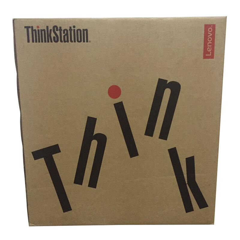 聯(lián)想（ThinkStation） P410 E5-1607V4 大機(jī)箱工作站 8G/1TB/2G顯卡_http://www.bzsa.cn/img/sp/272/167e63fc-c09e-490d-b105-6427f3ba7d32.jpg