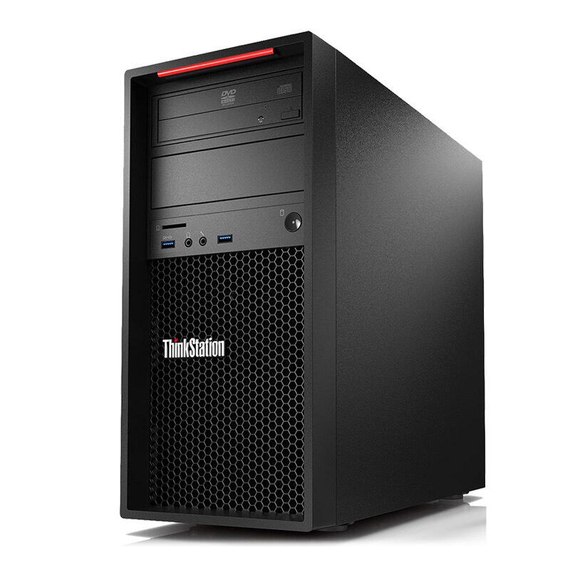 聯(lián)想（ThinkStation） P410 E5-1603V4 大機(jī)箱工作站 8G/1TB/2G顯卡_http://www.bzsa.cn/img/sp/272/1a62080a-a973-4176-a565-f66477e40e98.jpg