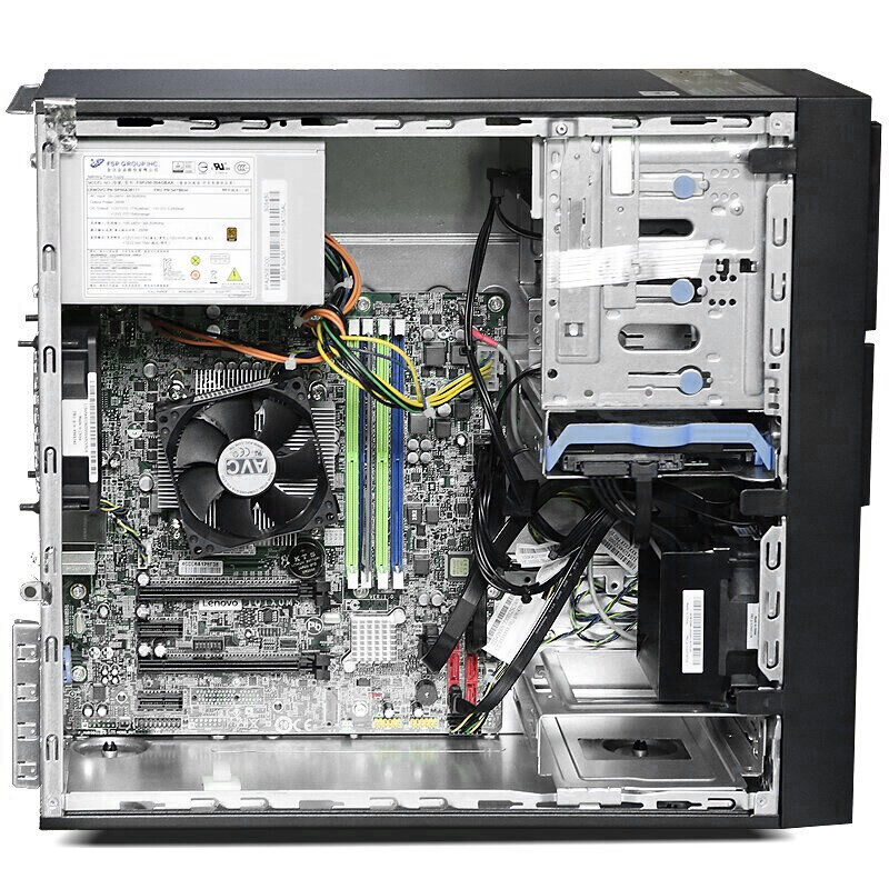 聯(lián)想（ThinkServer） TS250（i3-6100） 塔式服務(wù)器 4GB/2T/DVD/1路_http://www.bzsa.cn/img/sp/272/1d937006-3048-4f7d-83d2-91e5170980db.jpg