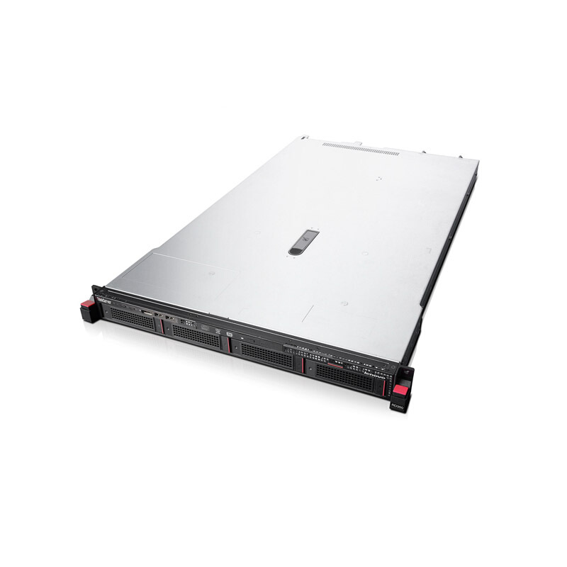 聯(lián)想（ThinkServer） RD350（E5-2609V4） 2路1U機架式服務(wù)器主機 8GB/300G固態(tài)/DVD_http://www.bzsa.cn/img/sp/272/1e0fc72f-8d5b-435f-ba63-f1779370ad0c.jpg