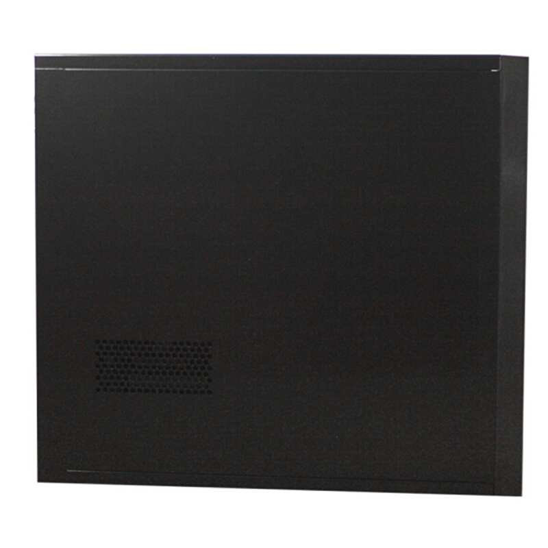 浪潮（INSPUR） NP3020M4 英信塔式至強(qiáng)服務(wù)器主機(jī)_http://www.bzsa.cn/img/sp/272/1f16a53f-9950-48a1-be52-5b4be4efb361.jpg