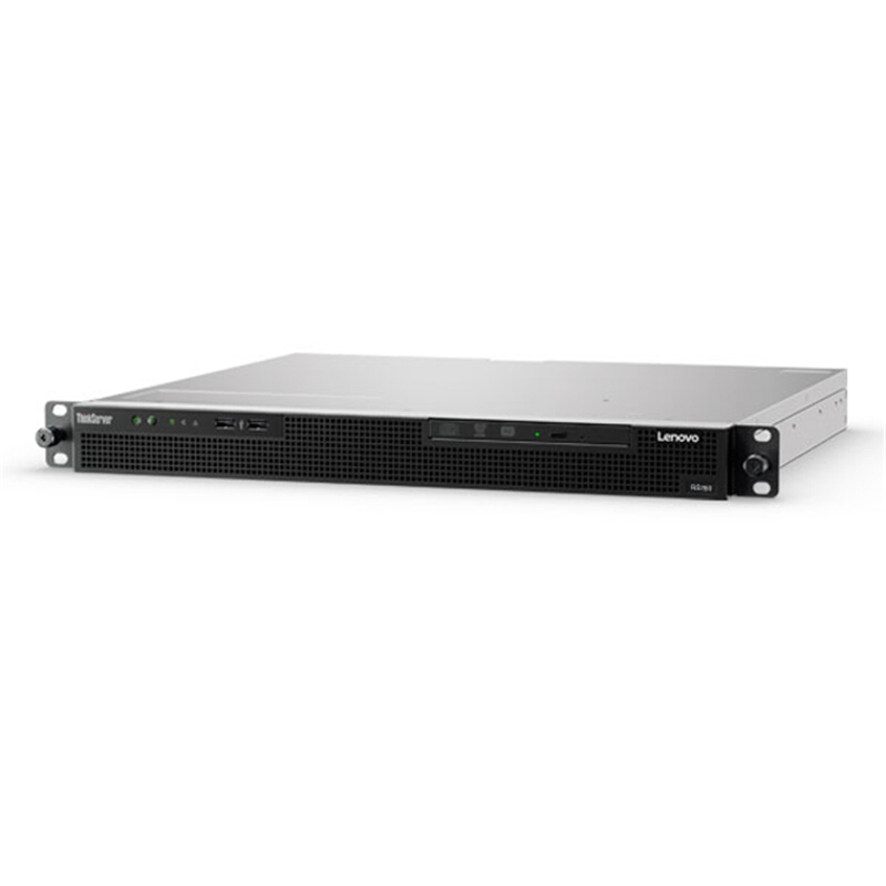 聯(lián)想（ThinkServer） RS260 （E3-1230V5）1路1U機(jī)架式服務(wù)器主機(jī) 8GB/1T/DVD_http://www.bzsa.cn/img/sp/272/1f3b5691-0927-476d-acda-6cc9bb3ca7d4.jpg