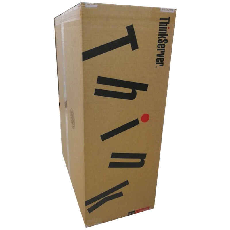 聯(lián)想（ThinkServer） TD350（E5-2609V4） 塔式服務(wù)器 8GB/1T/DVD/2路_http://www.bzsa.cn/img/sp/272/209c2aa9-771b-42db-bb0a-c637df9312a0.jpg