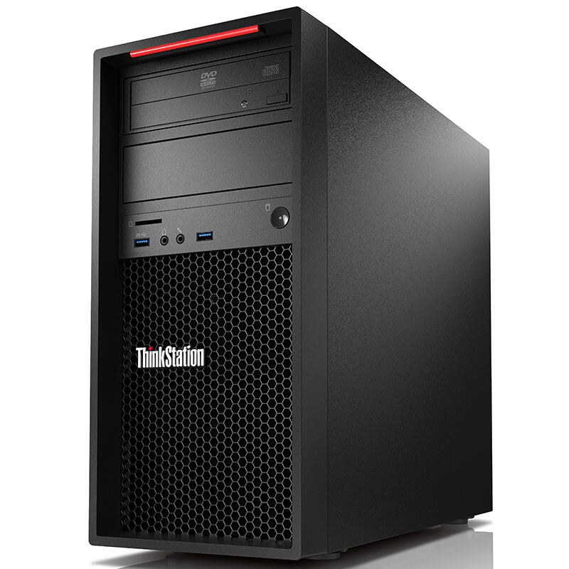 聯(lián)想（ThinkStation） P310 E3-1230V5 大機(jī)箱工作站 8G/2TB/2G顯卡_http://www.bzsa.cn/img/sp/272/25aac711-a189-4bdd-8d46-857ff837cf5e.jpg