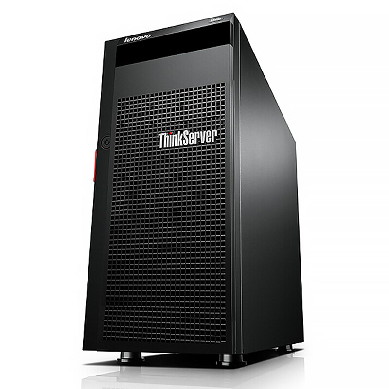 聯(lián)想（ThinkServer） TS550（E3-1245V5） 塔式服務(wù)器 8GB/2T/DVD/1路_http://www.bzsa.cn/img/sp/272/298649d2-b655-4c85-826d-e1b7112ee7f9.jpg
