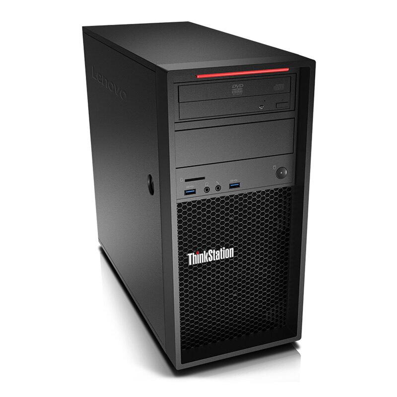 聯(lián)想（ThinkStation） P410 E5-1607V4 大機(jī)箱工作站 8G/1TB/2G顯卡_http://www.bzsa.cn/img/sp/272/2f8b79a3-2276-4416-9ca8-cabff19bbf78.jpg