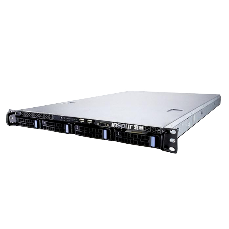 浪潮（INSPUR） NF5170M4 浪潮英信服務器 機架式 1顆E5-2609v4_http://www.bzsa.cn/img/sp/272/33c1f4f3-6b41-4001-bf46-2bfbbadb192d.jpg
