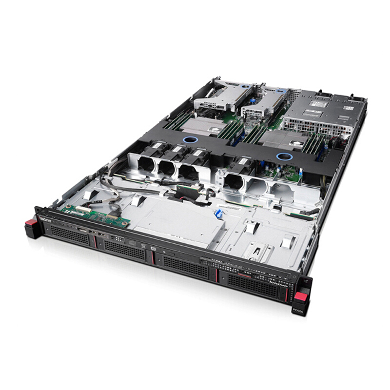聯(lián)想（ThinkServer） RD350 2路1U機架式服務(wù)器主機 （E5-2603V4）8GB/2T/DVD_http://www.bzsa.cn/img/sp/272/34b1033c-c04d-4e45-a437-eaa5a9901e82.jpg
