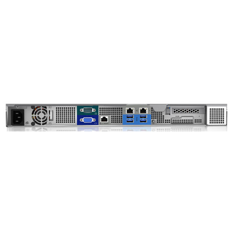 聯(lián)想（ThinkServer） RS260 （E3-1230V5）1路1U機(jī)架式服務(wù)器主機(jī) 8GB/1T/DVD_http://www.bzsa.cn/img/sp/272/48e3e4a9-e078-4b6b-95d3-2ff7270d1097.jpg