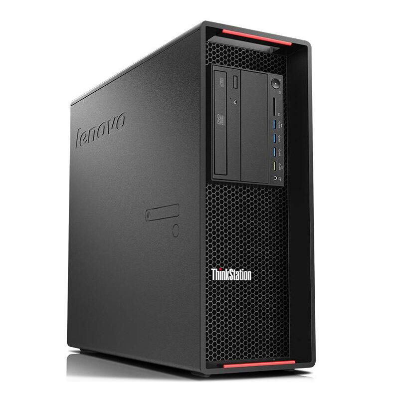 聯(lián)想（ThinkStation） P410 E5-1607V4 大機(jī)箱工作站 8G/1TB/2G顯卡_http://www.bzsa.cn/img/sp/272/50a31d94-79a8-41d2-8582-32dfc98b53d7.jpg