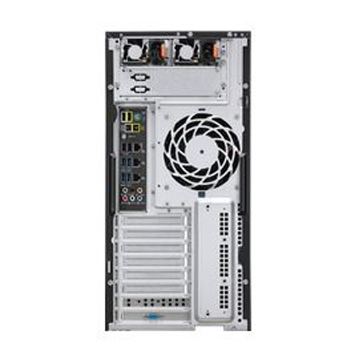 浪潮（INSPUR） P8000 工作站 超強(qiáng)計算能力_http://www.bzsa.cn/img/sp/272/527a0922-50f5-4039-9f36-e6ecbd615ded.jpg