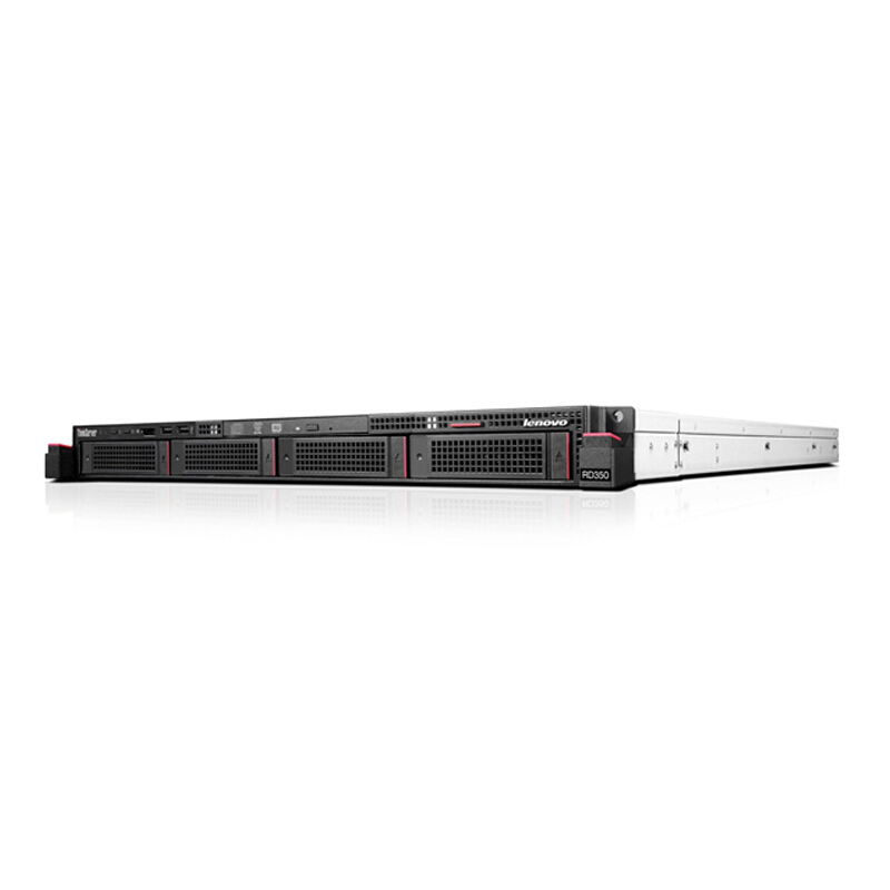 聯(lián)想（ThinkServer） RD350 2路1U機架式服務(wù)器主機 （E5-2603V4）8GB/2T/DVD_http://www.bzsa.cn/img/sp/272/5326f32b-b797-4e7b-aa16-07d7b53e774b.jpg