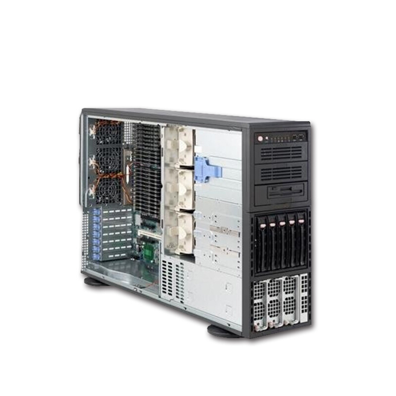 浪潮（INSPUR） NP5570M4 英信服務(wù)器 (2顆至強(qiáng)8核E5-2620V4/16G+1TSATA*2) _http://www.bzsa.cn/img/sp/272/534b9f14-4e62-42e4-970f-5abf6603fb30.jpg