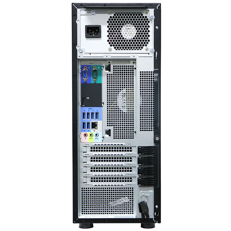 聯(lián)想（ThinkServer） TS550（E3-1245V5） 塔式服務(wù)器 8GB/2T/DVD/1路_http://www.bzsa.cn/img/sp/272/56ae0049-8783-48f5-b95a-8104f78120f3.jpg