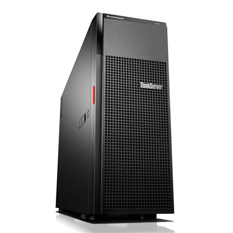 聯(lián)想（ThinkServer） TD350（E5-2609V4） 塔式服務(wù)器 8GB/1T/DVD/2路_http://www.bzsa.cn/img/sp/272/59276d76-605a-48dc-ae21-2bb15e638d47.jpg