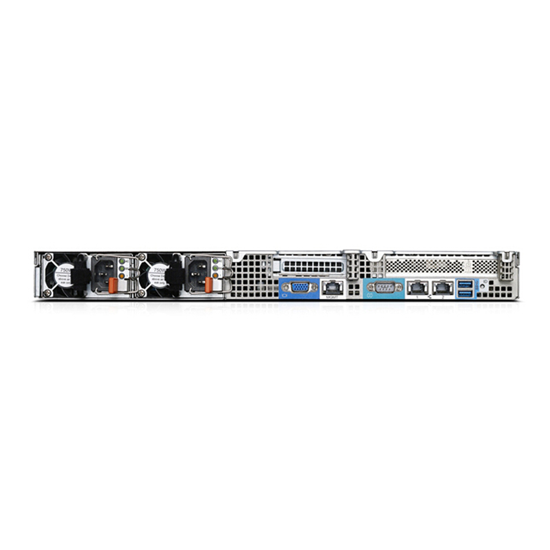聯(lián)想（ThinkServer） RD350 2路1U機架式服務(wù)器主機 （E5-2603V4）8GB/2T/DVD_http://www.bzsa.cn/img/sp/272/5f1ec2ea-839f-4bd5-8c4d-7e48904ca740.jpg
