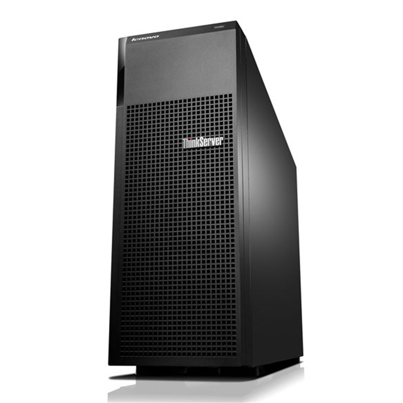 聯(lián)想（ThinkServer） TD350（E5-2620V4） 塔式服務(wù)器 8GB/300G固態(tài)盤/DVD/2路_http://www.bzsa.cn/img/sp/272/6262eb51-b715-4e85-b902-a35e81a98fd1.jpg