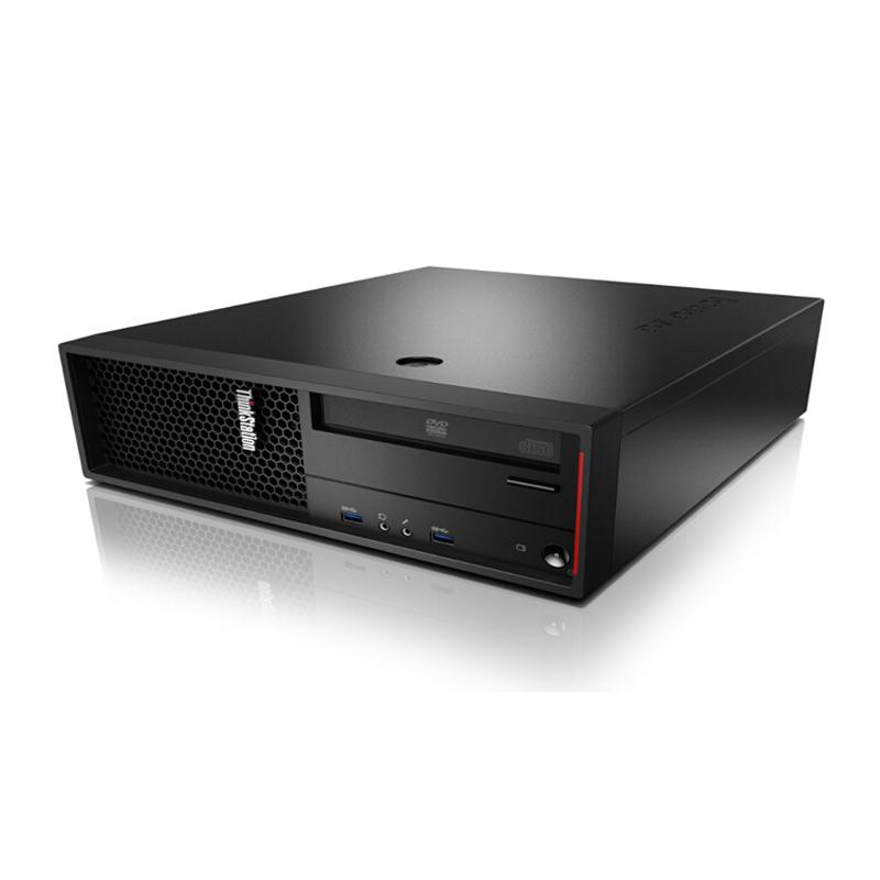 聯(lián)想（ThinkStation） P310 30AUA0ETCW E3-1240V5 小機(jī)箱工作站 8G/1TB/4G顯卡_http://www.bzsa.cn/img/sp/272/64d8c4a3-6505-4cef-aec9-82c443e7fda2.jpg