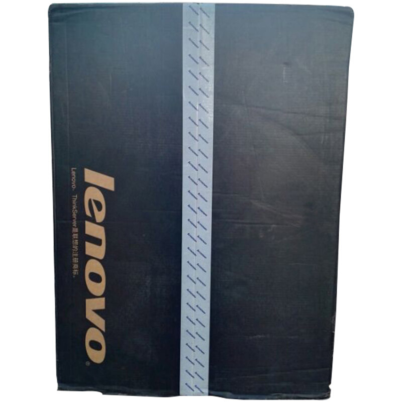 聯(lián)想（ThinkServer） TD350（E5-2620V4） 塔式服務(wù)器 8GB/300G固態(tài)盤/DVD/2路_http://www.bzsa.cn/img/sp/272/6571d6ae-e3f8-4760-8685-2e6430e51214.jpg