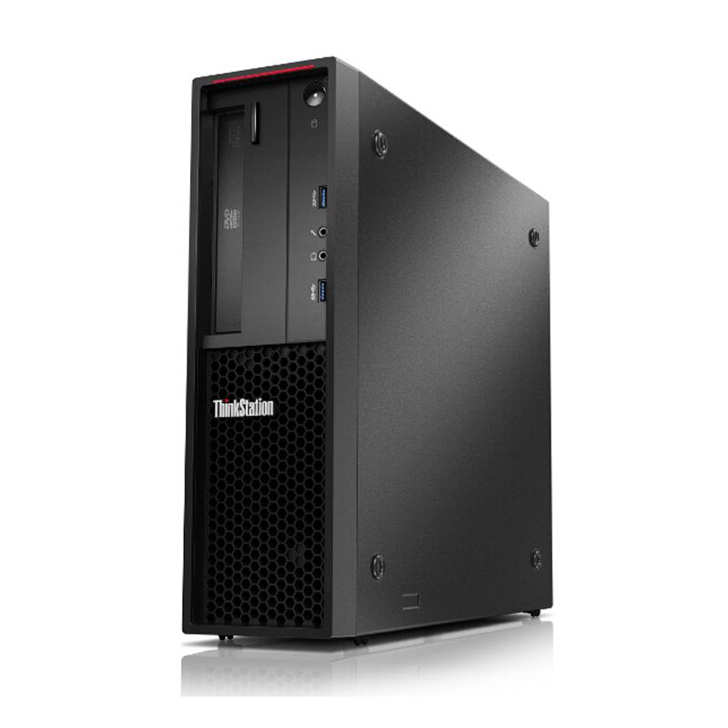 聯(lián)想（ThinkStation） P310 30AUA0ETCW E3-1240V5 小機(jī)箱工作站 8G/1TB/4G顯卡_http://www.bzsa.cn/img/sp/272/6ac12c5d-5511-4596-bbda-73b0b65b7e3f.jpg