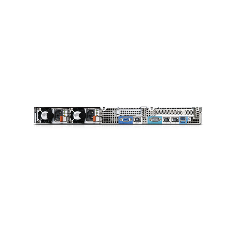 聯(lián)想（ThinkServer） RD350（E5-2609V4） 2路1U機架式服務(wù)器主機 8GB/300G固態(tài)/DVD_http://www.bzsa.cn/img/sp/272/703d04e6-4135-4919-94fc-3c7a97d3916a.jpg