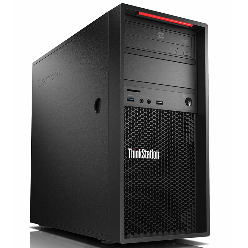 聯(lián)想（ThinkStation） P310 30ASA549CW i5-6500 大機箱工作站 8G/1TB/集顯_http://www.bzsa.cn/img/sp/272/794e00a6-fd13-49de-b52a-6a2ec8e2049a.jpg