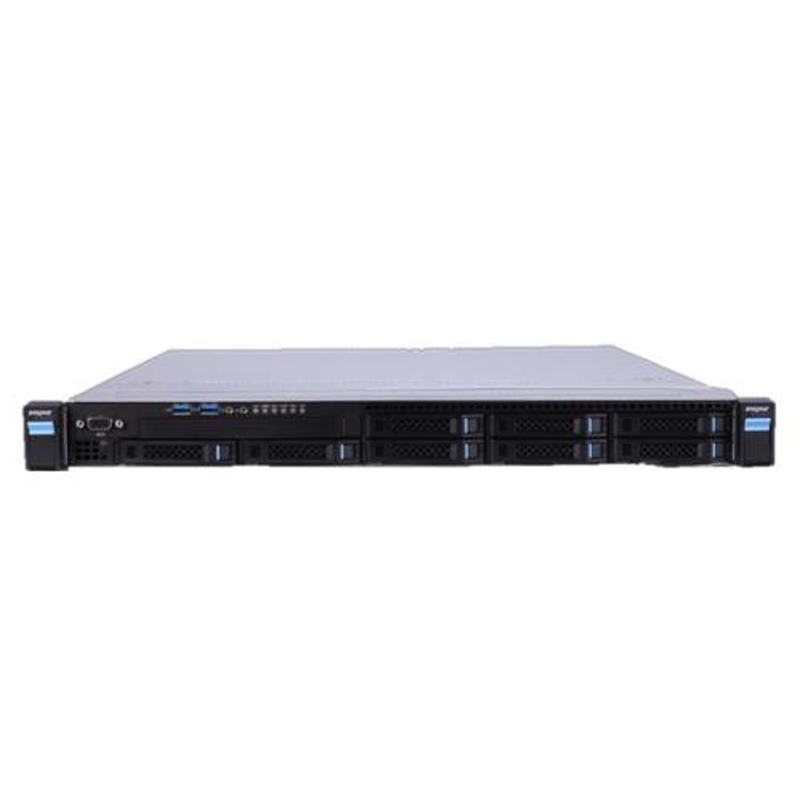 浪潮（INSPUR） NF5170M4 浪潮英信服務器 機架式 1顆E5-2609v4_http://www.bzsa.cn/img/sp/272/798036f9-5a03-4f6e-b272-80187b18dd66.jpg