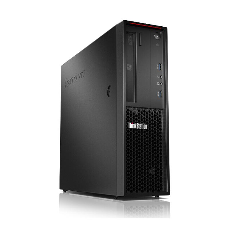 聯(lián)想（ThinkStation） P310 30AUA02Y00 i7-6700 小機(jī)箱工作站 4G/1TB/集顯_http://www.bzsa.cn/img/sp/272/7e00fa35-cf8c-4cbf-a78e-5e67cfd69918.jpg