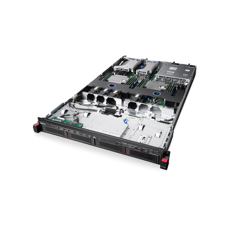 聯(lián)想（ThinkServer） RD350（E5-2609V4） 2路1U機架式服務(wù)器主機 8GB/300G固態(tài)/DVD_http://www.bzsa.cn/img/sp/272/8022f806-bed4-49b2-a740-f26705a79757.jpg