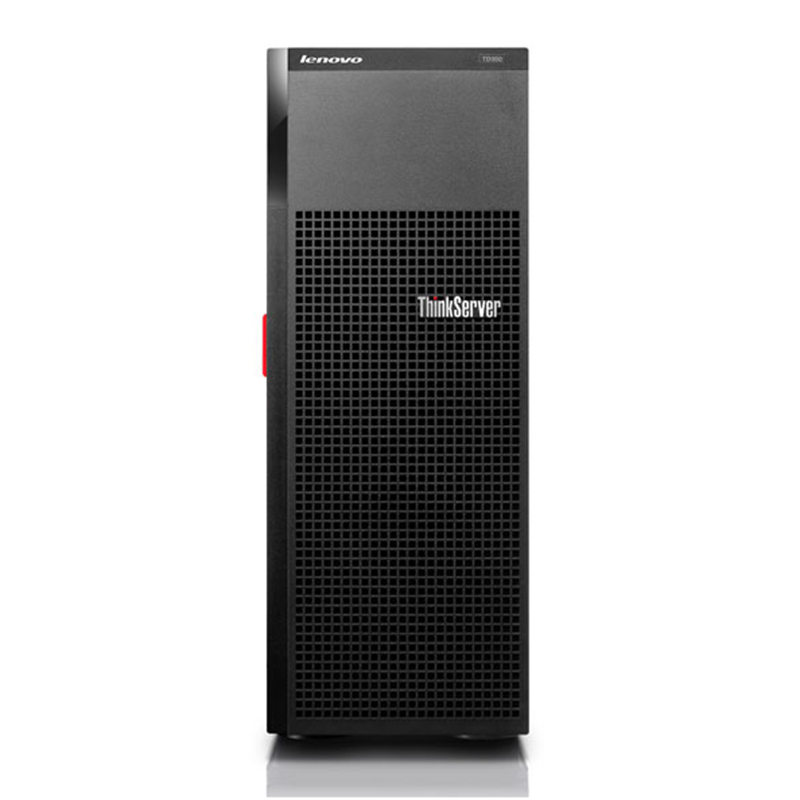 聯(lián)想（ThinkServer） TD350（E5-2620V4） 塔式服務(wù)器 8GB/300G固態(tài)盤/DVD/2路_http://www.bzsa.cn/img/sp/272/86fe6dd7-5b2a-4906-9d5a-68adeac70358.jpg