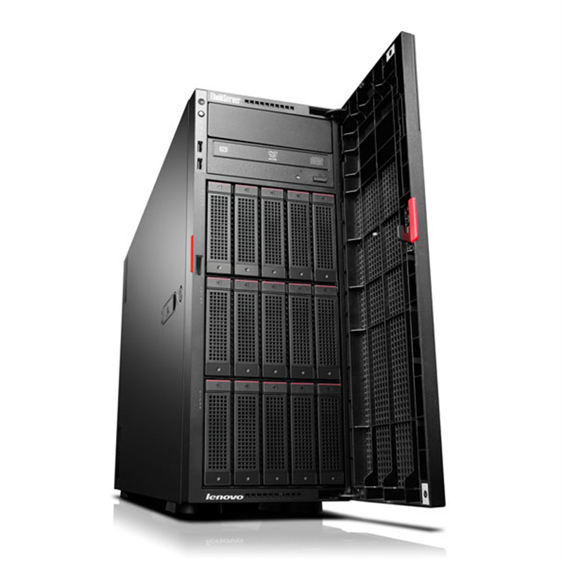 聯(lián)想（ThinkServer） TD350（E5-2620V4） 塔式服務(wù)器 8GB/300G固態(tài)盤/DVD/2路_http://www.bzsa.cn/img/sp/272/8e944a87-d5f0-4326-9fc5-1b9800c00fb0.jpg