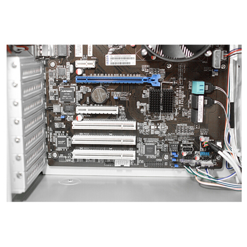 浪潮（INSPUR） NP3020M4 英信塔式至強(qiáng)服務(wù)器主機(jī)_http://www.bzsa.cn/img/sp/272/900b1ed4-1e80-407e-a280-d9ac0ebb7657.jpg