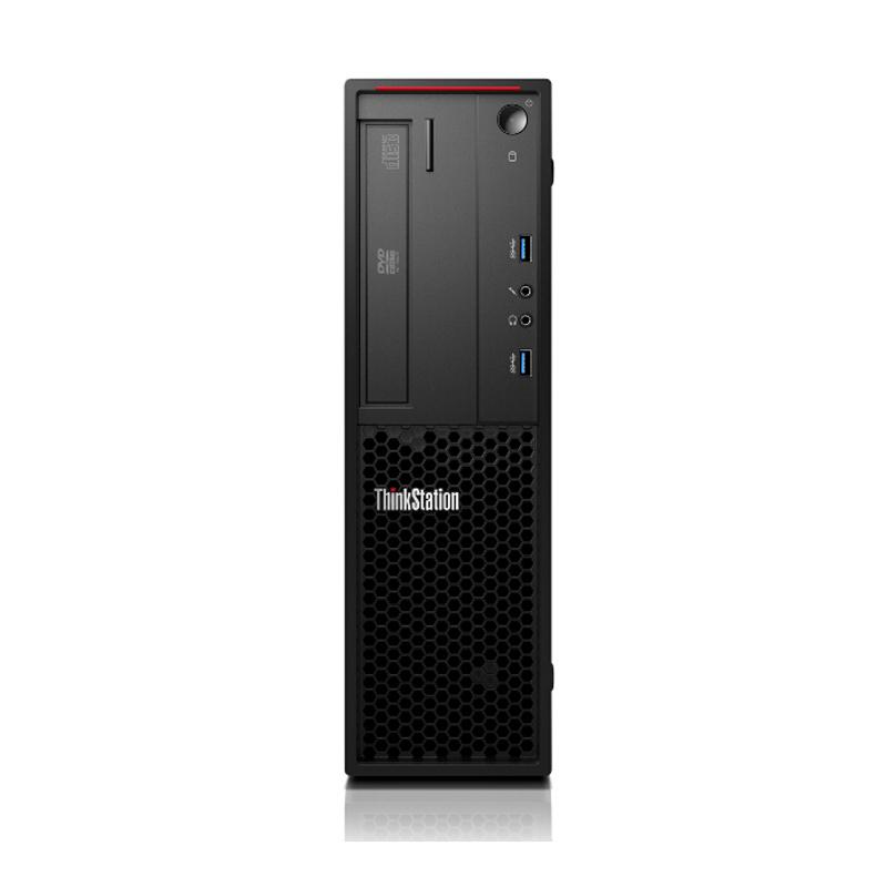 聯(lián)想（ThinkStation） P310 30AUA02Y00 i7-6700 小機(jī)箱工作站 4G/1TB/集顯_http://www.bzsa.cn/img/sp/272/91d4990f-1401-4bcb-bf92-5d31c8bcb9cf.jpg