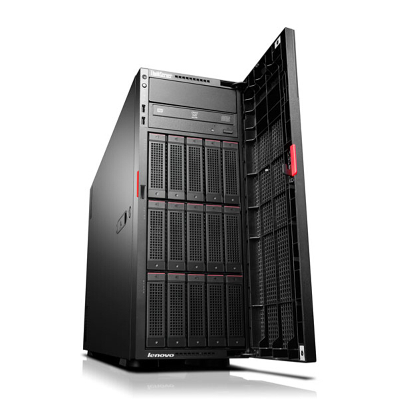 聯(lián)想（ThinkServer） TD350（E5-2609V4） 塔式服務(wù)器 8GB/1T/DVD/2路_http://www.bzsa.cn/img/sp/272/940a0037-8665-49fd-a520-d9eaaacdb471.jpg